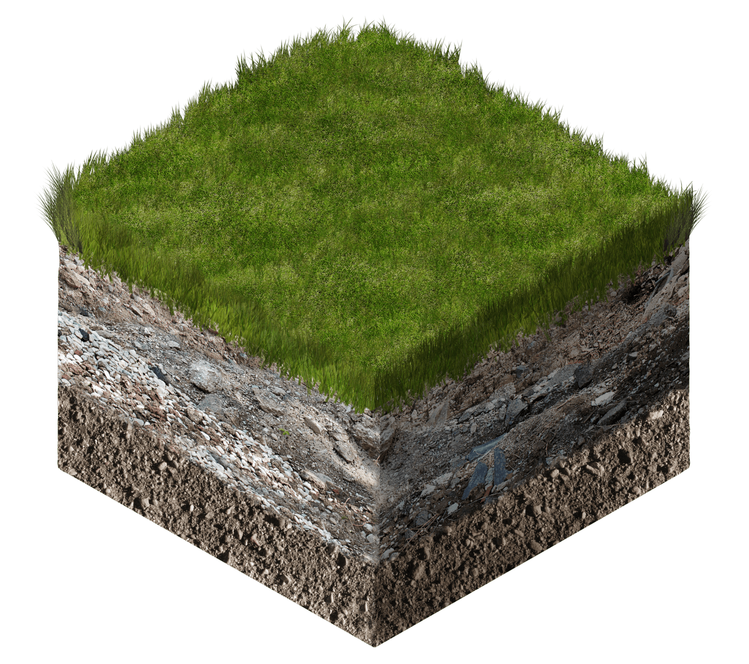 3D-isometric-soil-and-grass-cube-cross-section-stock-image-free-1-1536x1362.png