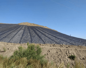 Alcala-landfill-Spain-2.png