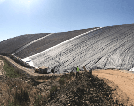 Alcala-landfill-Spain.png