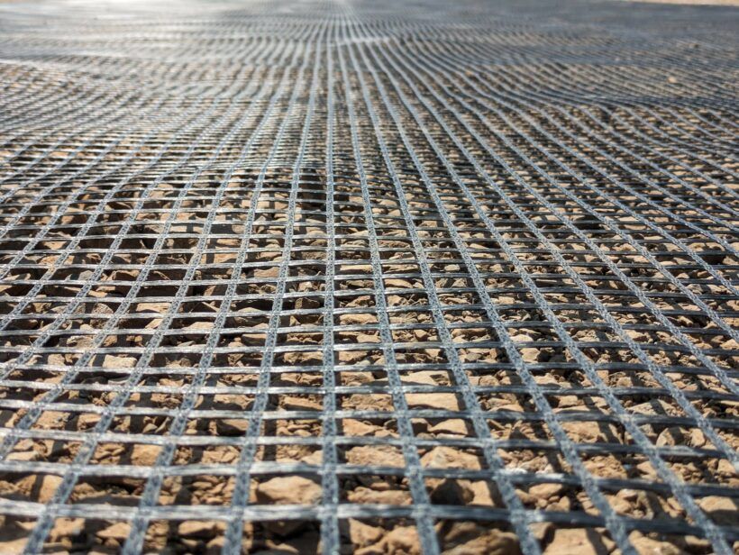 Biaxial-Geogrid-820x616.jpg