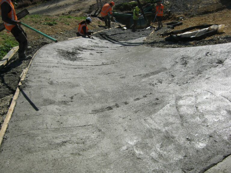 Concrete-768x576.jpg