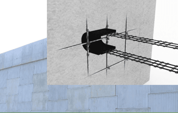 Connectors.png