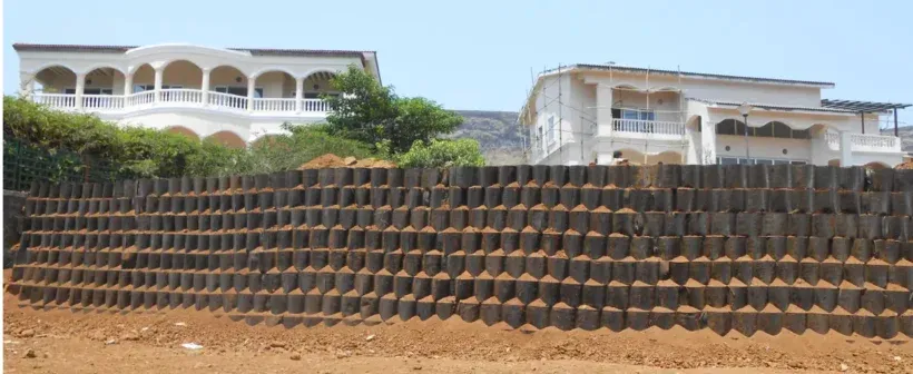 Earth-retention-and-soil-stabilization--820x336.webp