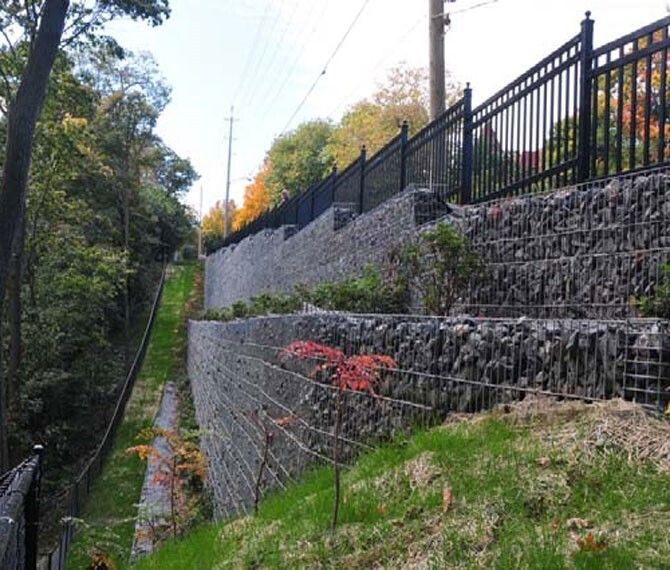 Gabion-wall.jpg