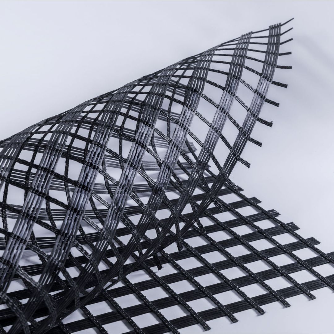 Geogrid.jpg