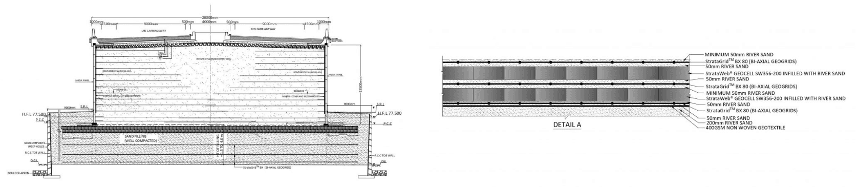 Geogrid-technical-drawing.png