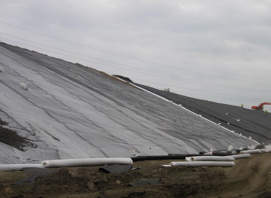 Geomembrane-Capping.jpg