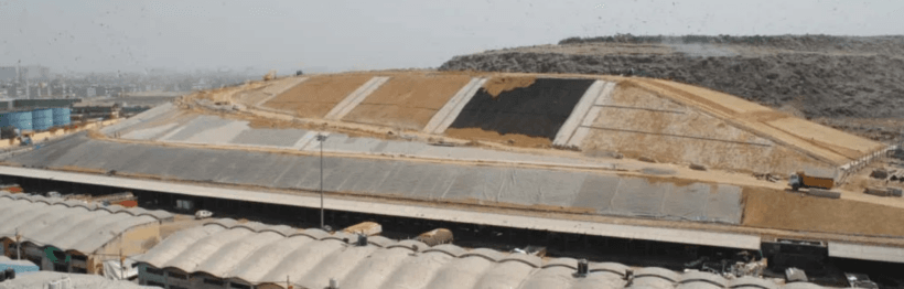 Ghazipur-landfill-820x262.png