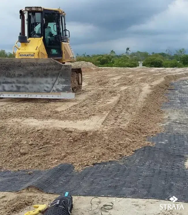 Instalaltion-stage-covering-geosynthetics-with-the-soil.png.png