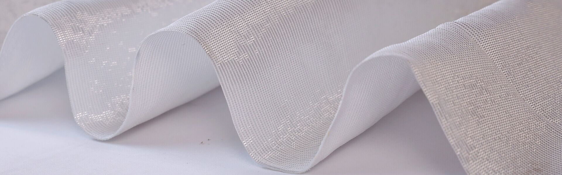 Knitted-geotextile-1.jpg