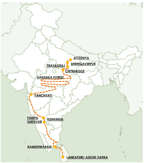 Kuber__Tila_Lord-Ram-_Journey.png