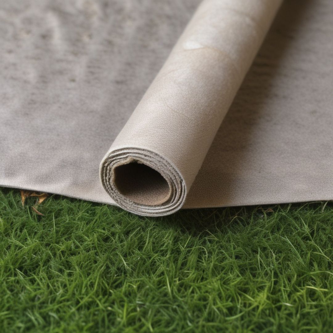 Nonwoven-geotextile.jpg