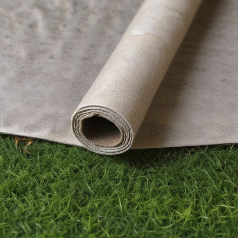 Nonwoven-geotextile-800x800.jpg