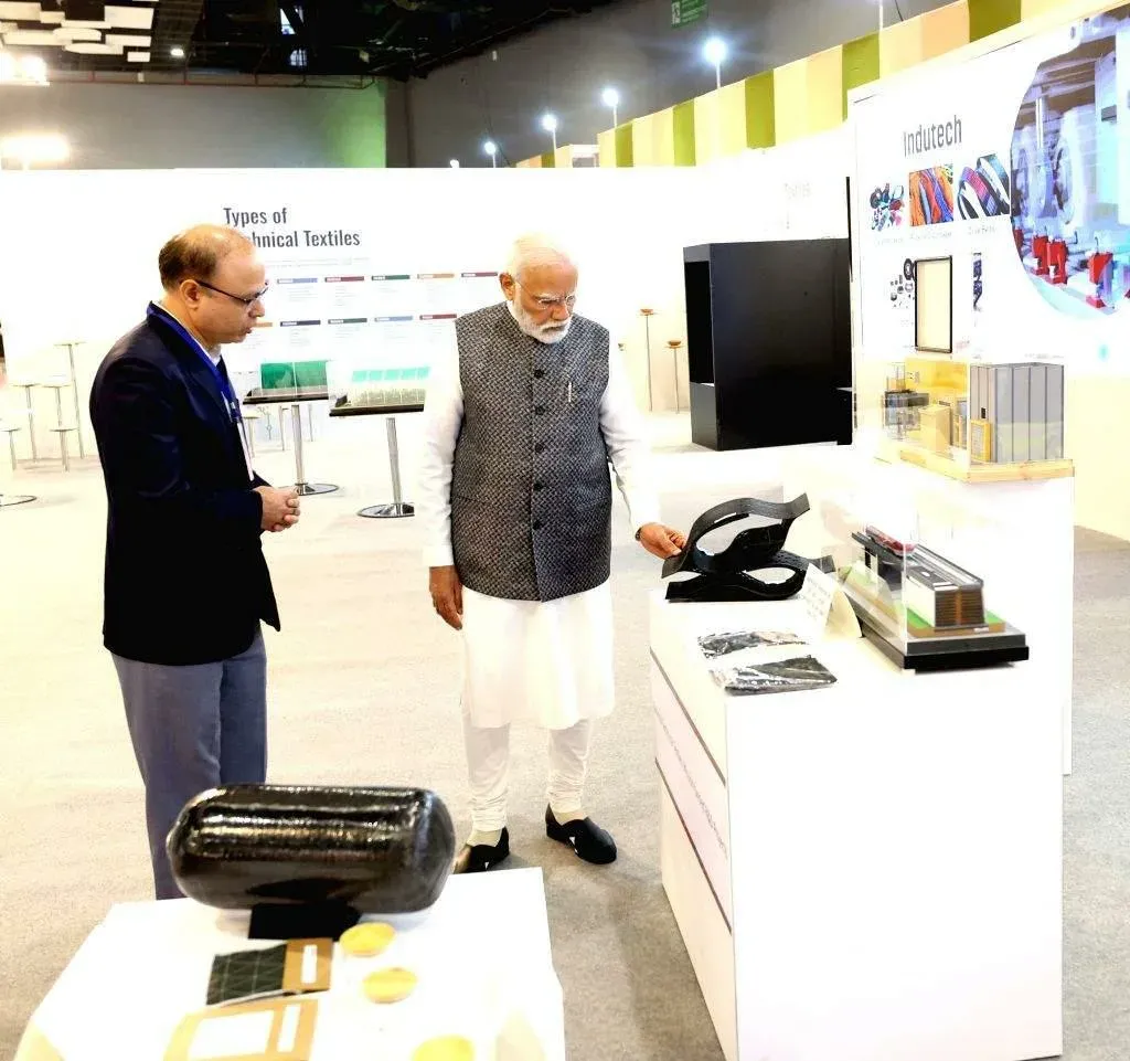 PM-BHARAT-TEX-jpeg.webp
