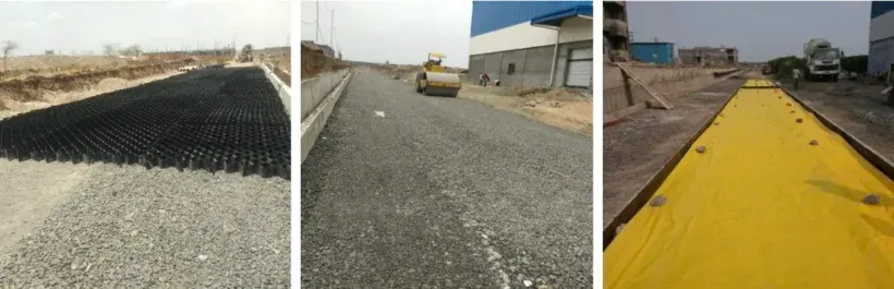 Pavement-subgrade-stabilization-820x265.webp