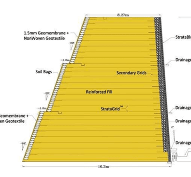 Picture3-395x365.png