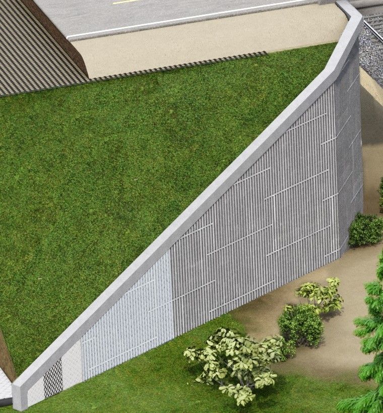 Prefabricated-Vertical-Drain-PVD.jpg