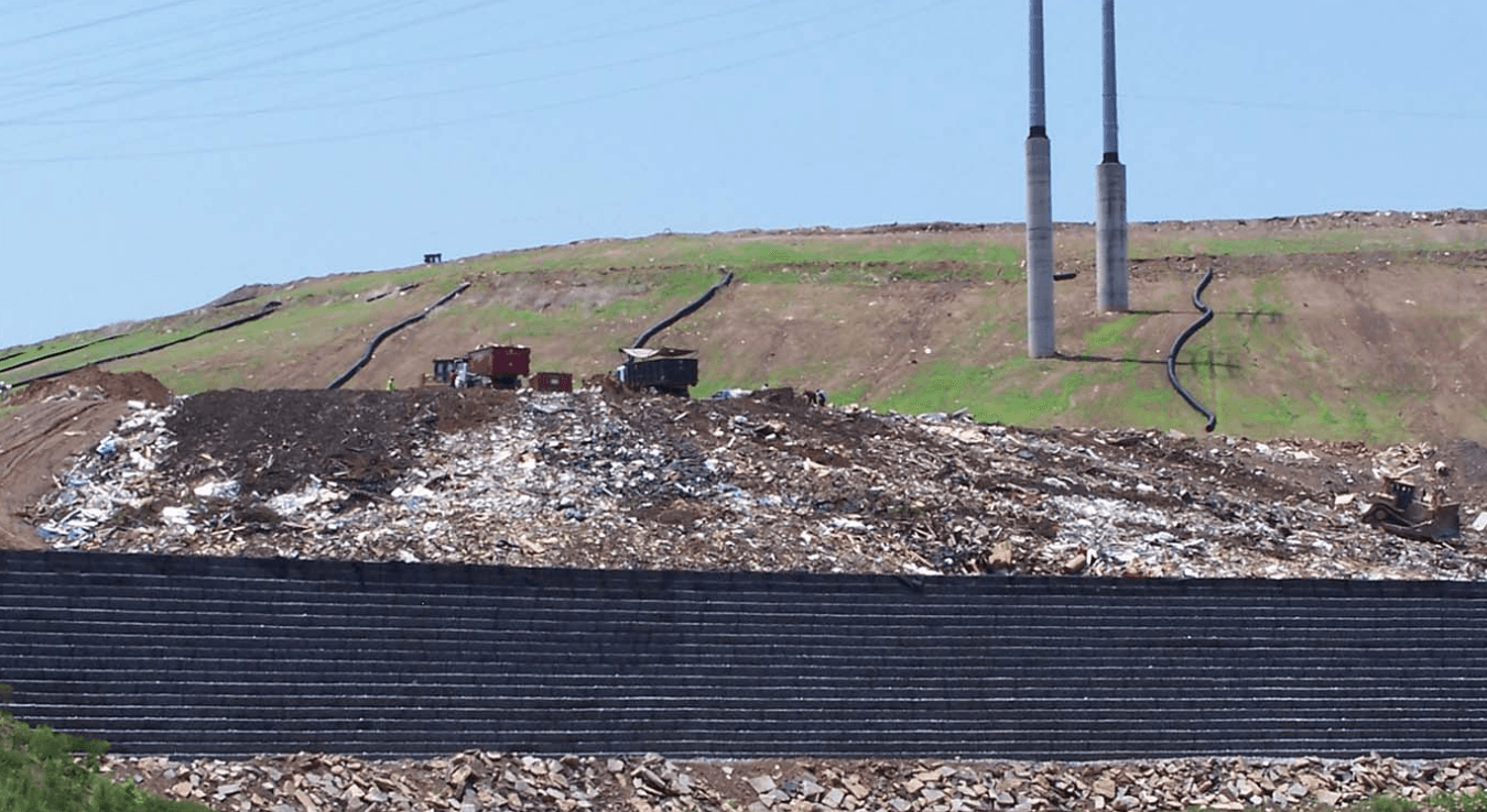 Reinfoced-soil-slopes-done-using-StrataSlope-systems.png