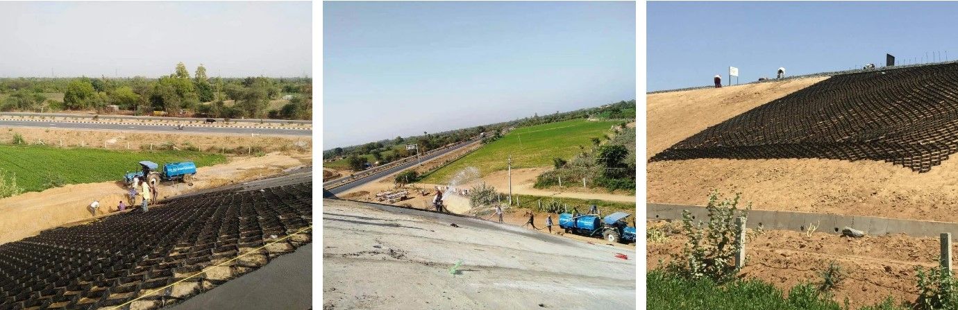 Sand-embankment.jpg