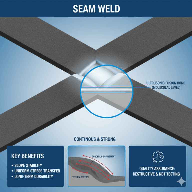 Seam-Weld-768x768.png