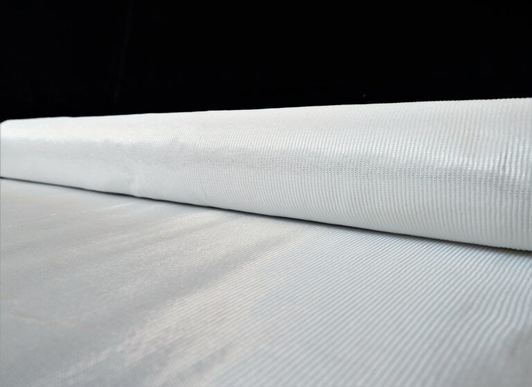 StrataTex-Geotextile-768x560.jpg