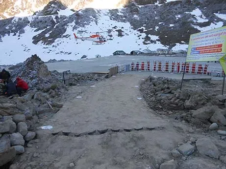 StrataWeb_Kedarnath.png.png