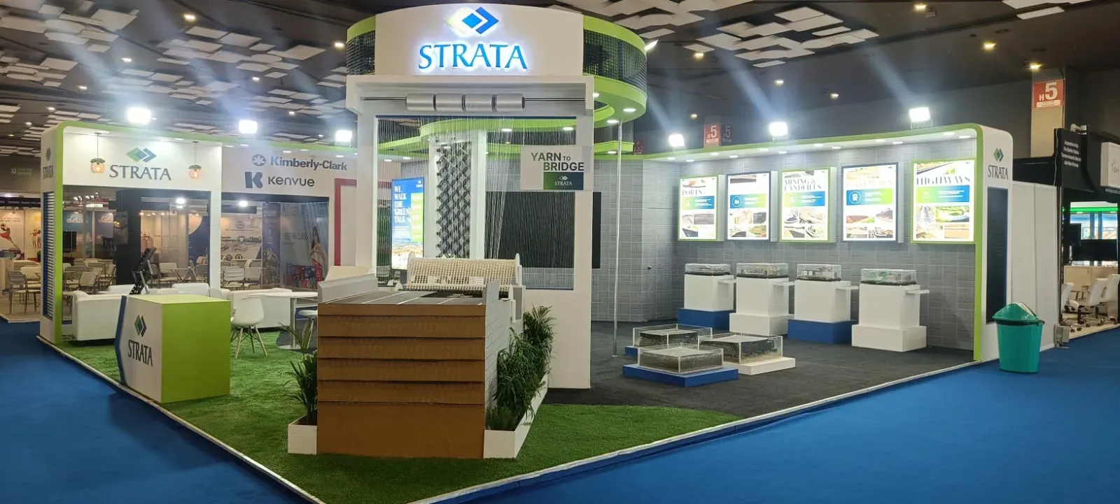 Strata-stall-at-bharat-tex-jpeg.webp