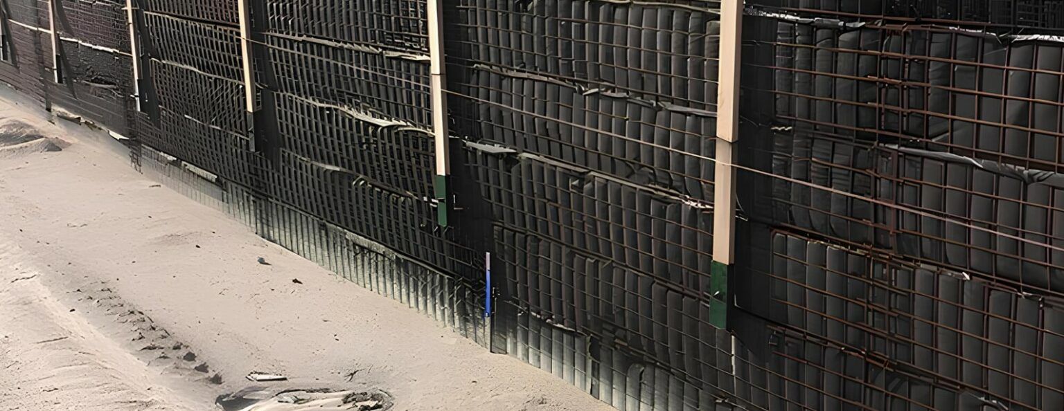 Stratas-reinforced-soil-wall-solution-for-NASA-Kennedy-Space-Center-using-nonwoven-geotextile-1536x594.jpg