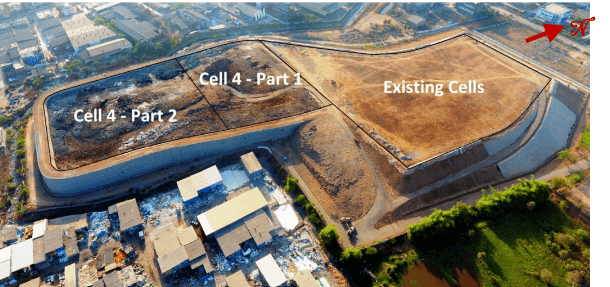 Vapi-landfill.png