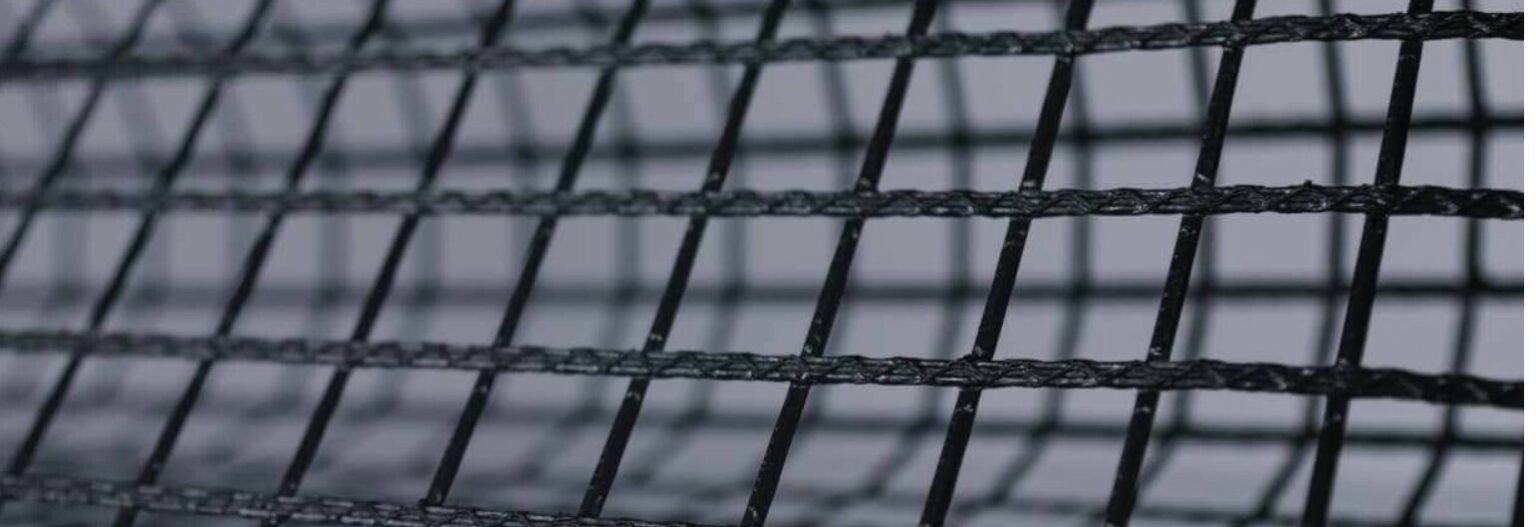 biaxial-geogrid-1-1536x527.jpg