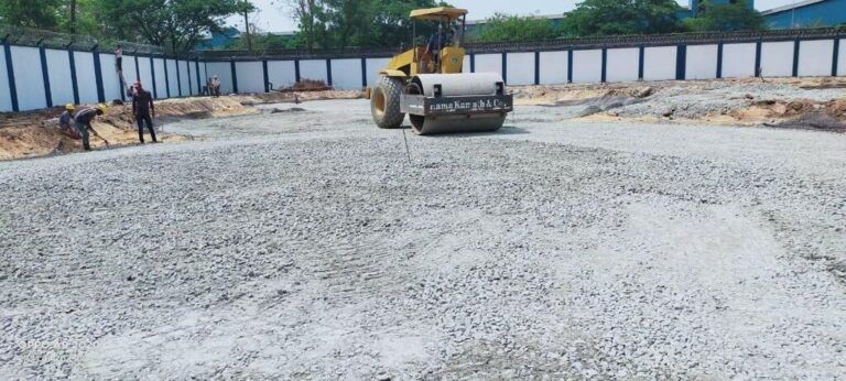 bitumen-768x346.jpg