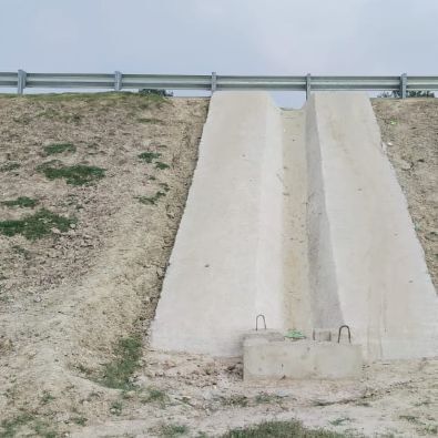 concrete.jpg