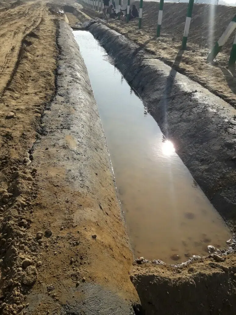 drainage_composite.jpg (1).jpeg