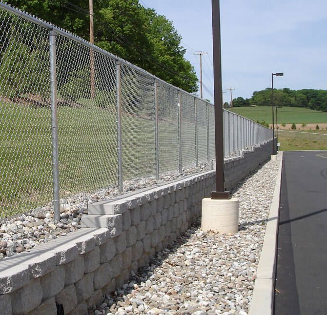 fencing-net.jpg
