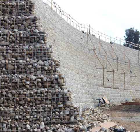 gabion-wall.jpg
