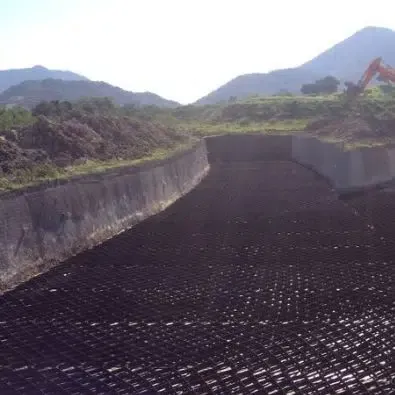 geocell-reservoir.jpg.jpeg