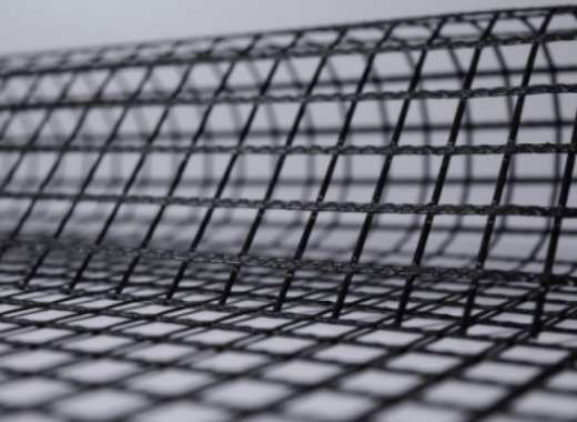 geogrid-biaxial.jpg