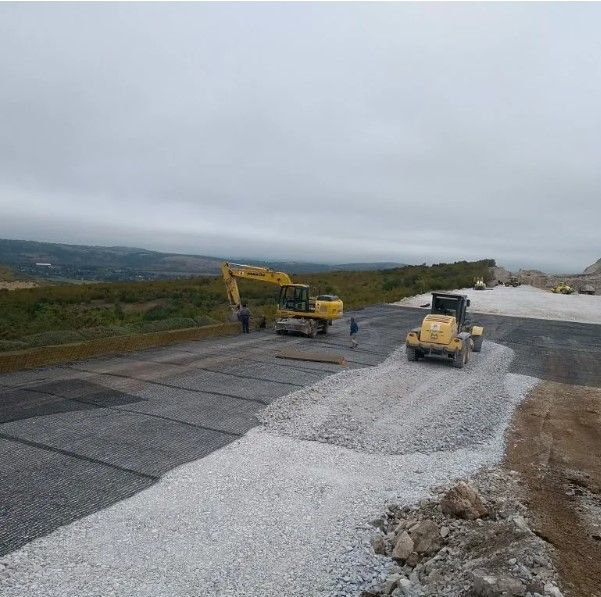 ground-soil-stabilization.jpg