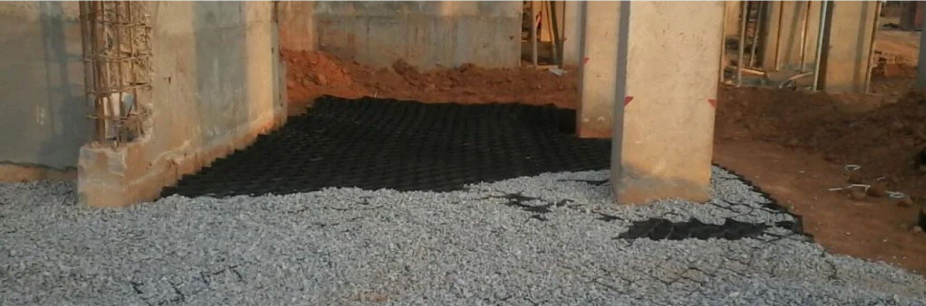 infill.jpg