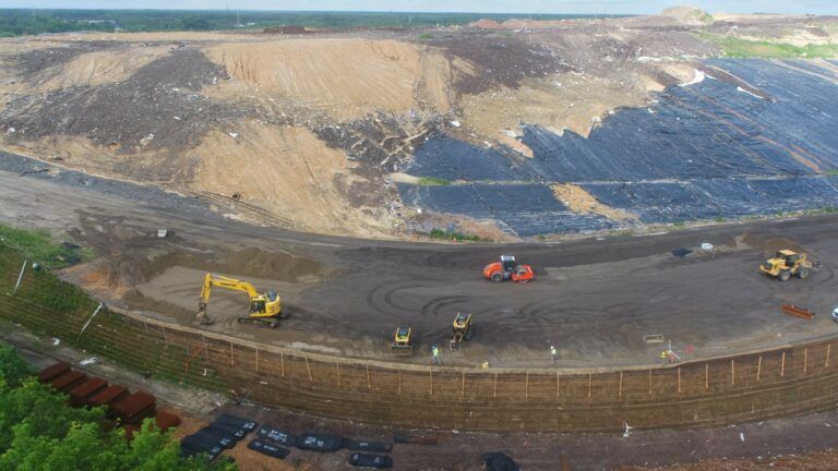 landfill-expansion-768x432.jpg