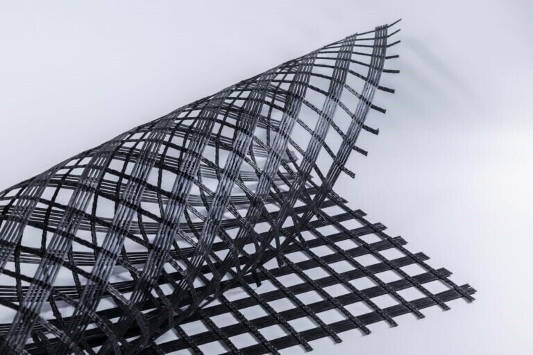 polyester-geogrids-Uniaxial.jpg