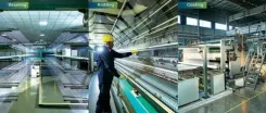 Modern-process-used-by-Strata-Geosystems-for-StrataGridTM-geogrids-manufacturing-jpg.webp